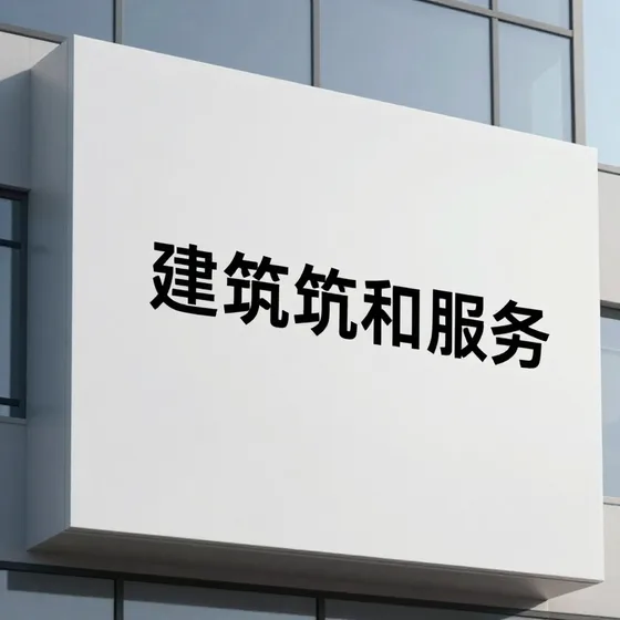 的上海航空物流优势