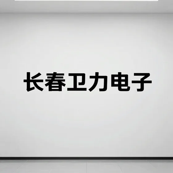 上海航空物流